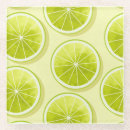 Suche nach flache untersetzer Für sie