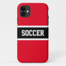 Suche nach soccer iphone hüllen Telefonzelle