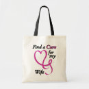 Suche nach sucher tote bags Herz
