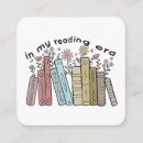 Suche nach lustiges buch visitenkarten Bibliothek