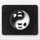 Suche nach yin und yang mousepads Saldo