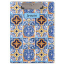 Suche nach fliese klemmbrett Geometrisch