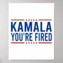 Suche nach trumpf poster Bieter