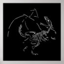 Suche nach fossil poster Knochen