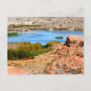 Suche nach las vegas nevada postkarten Landschaft