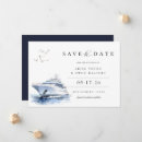Suche nach yacht party einladungen Marineblau