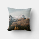 Suche nach bäume kissen Natur