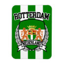 Suche nach nederland magnete Rotterdam
