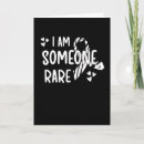 Suche nach seltene postkarten Chronische schmerzen