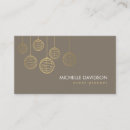 Suche nach papierlaterne Modern