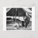 Suche nach georges postkarten Fotografie
