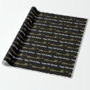 Suche nach geburtstag 30 geschenkpapier Elegant