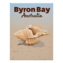 Suche nach byron poster Reise