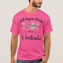 Suche nach direktoren tshirts Spaß