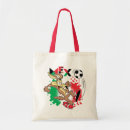 Suche nach köter tote bags Wile e kote