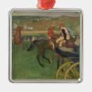 Suche nach jockey ornamente Edgar