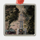 Suche nach eisenbahn ornamente Ansicht