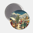Suche nach weihnachtsmarkt magnete Weihnachtsbaum