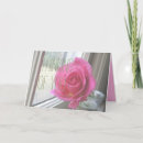 Suche nach denken sie rosa karten Friend