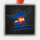 Suche nach snowboard ornamente Weihnachten