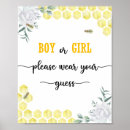 Suche nach vermutung poster Baby