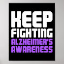 Suche nach heim poster Alzheimer bewusstseinstag