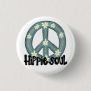 Suche nach soul buttons Liebe
