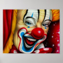 Suche nach clown poster Psychisch