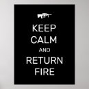 Suche nach ak47 poster Kalashnikov