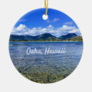 Suche nach hawaii weihnachten ornamente Strand