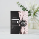 Suche nach luxury wedding einladungen Modern