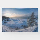 Suche nach schnee banner Natur