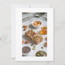 Suche nach snack einladungen Gemüse