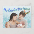 Suche nach eltern postkarten New parents