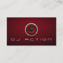 Suche nach unterhaltung visitenkarten Club