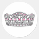 Suche nach prinzessinnen aufkleber Rosa