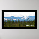 Suche nach yukon poster Canada