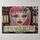 Suche nach weird poster Einzigartig