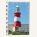 Suche nach süd kleine notizbücher Afrika