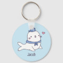 Suche nach kids animal accessoires Kawaii