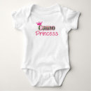 Suche nach rosa camouflage babykleidung Jagd