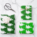 Suche nach weiße tauben geschenkpapier Geschenkpackung