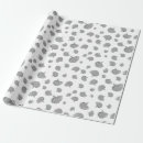 Suche nach gehirn geschenkpapier Anatomie