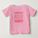 Suche nach army babykleidung Camouflage
