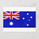 Suche nach canberra postkarten Melbourne