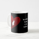 Suche nach danke herz wohnen zuhause Red heart