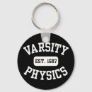 Suche nach physik schlüsselanhänger Spaß