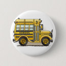 Suche nach schoolbus Schule