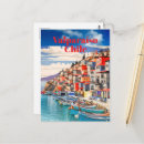 Suche nach p postkarten Reise