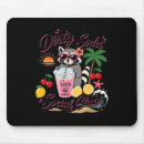 Suche nach 24 stunden mousepads Krisengespräch